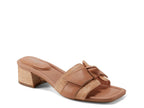 Rockport Carsie Sandal