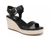 Naturalizer Stella Espadrille Wedge Sandal