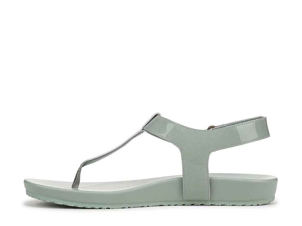 Vionic Palisades Sandal
