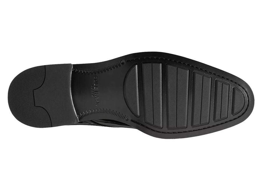 Cole Haan Hawthorne Oxford