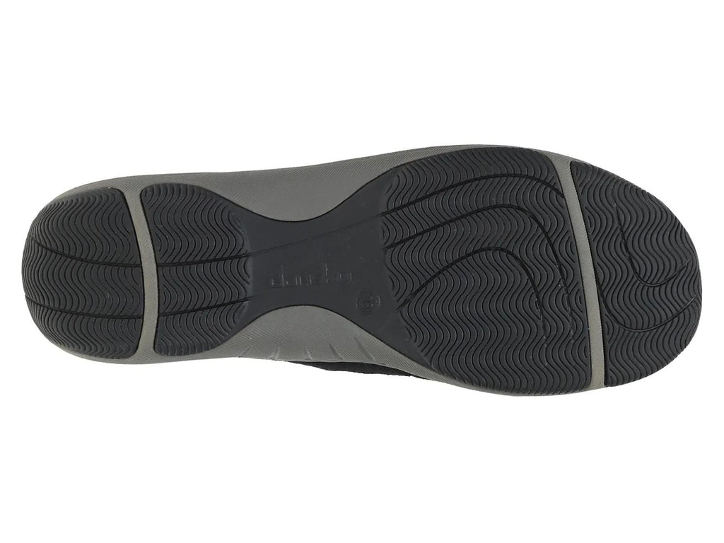 Dansko Harlyn Sneaker