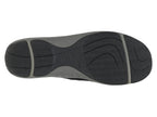 Dansko Harlyn Sneaker