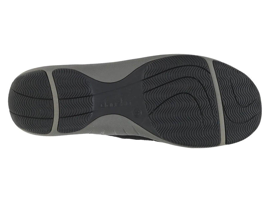 Dansko Harlyn Sneaker
