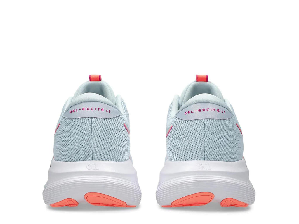 Asics GEL-Excite 11 Running Shoe - Women's