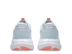 Asics GEL-Excite 11 Running Shoe - Women's