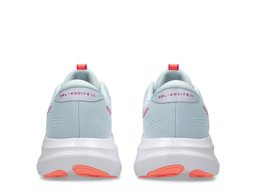 Asics GEL-Excite 11 Running Shoe - Women's