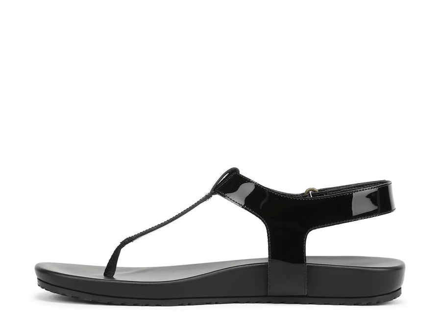 Vionic Palisades Sandal
