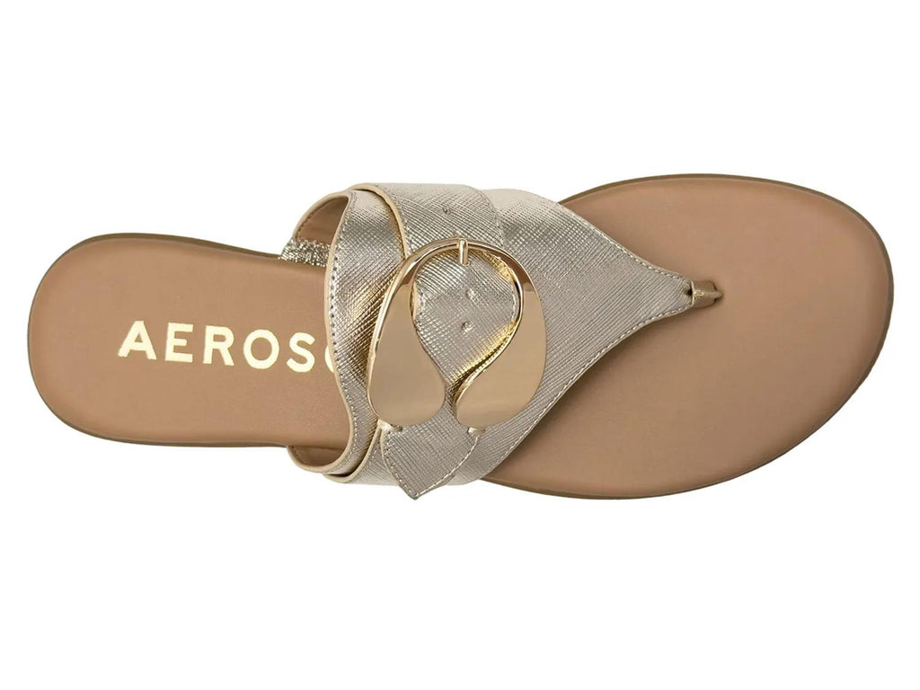 Aerosoles Glam Sandal