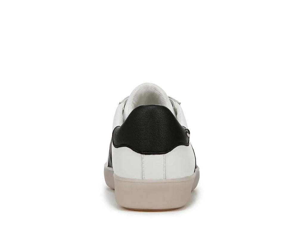 Naturalizer Medina Sneaker