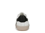Naturalizer Medina Sneaker
