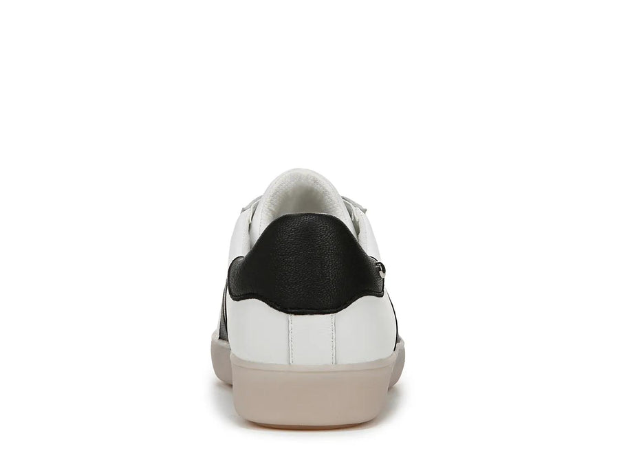 Naturalizer Medina Sneaker