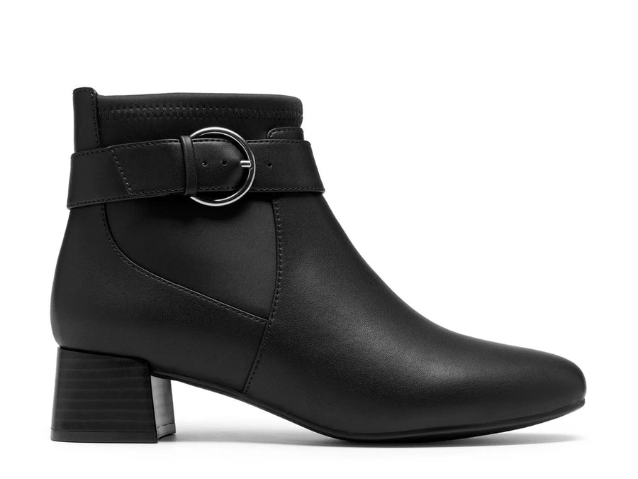 Clarks Iridessa Clara Bootie