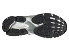 Adidas Spiritain 2000 Sneaker - Men's
