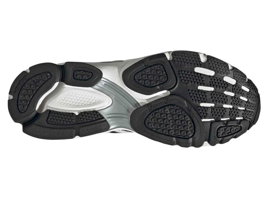 Adidas Spiritain 2000 Sneaker - Men's