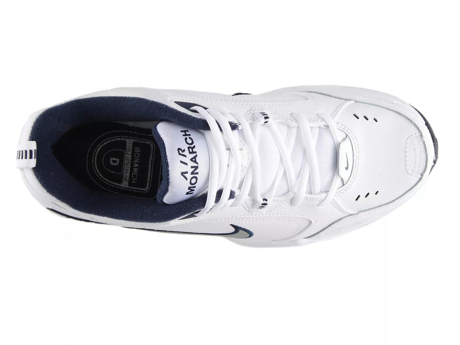 Nike Air Monarch IV Training Shoe - Men's