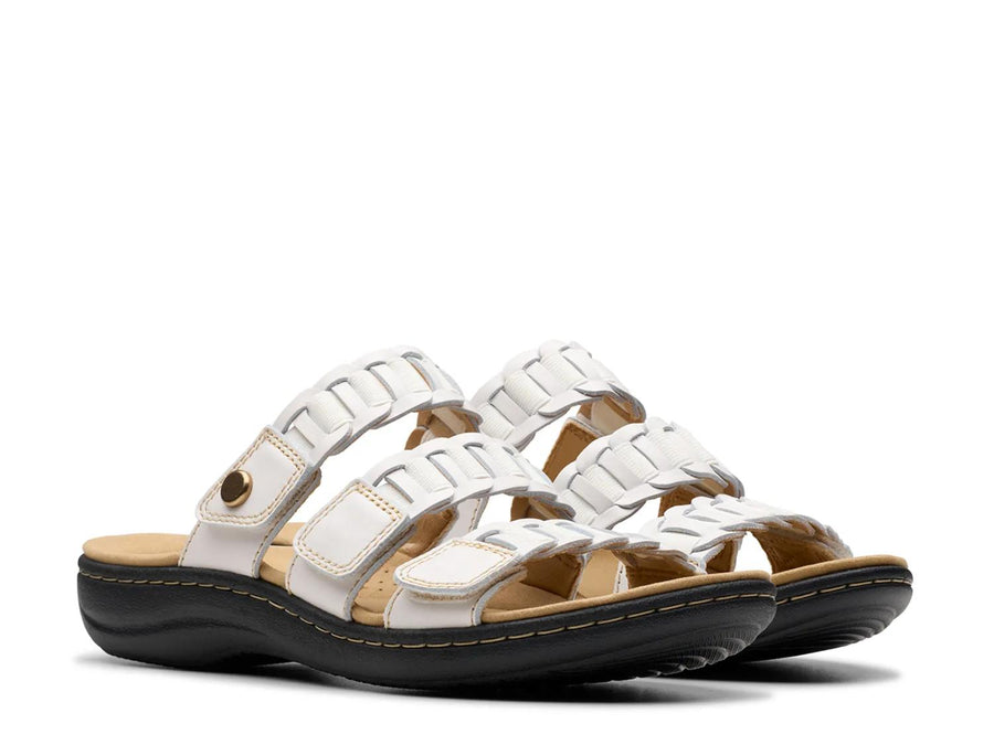 Clarks Laurieann Hope Sandal
