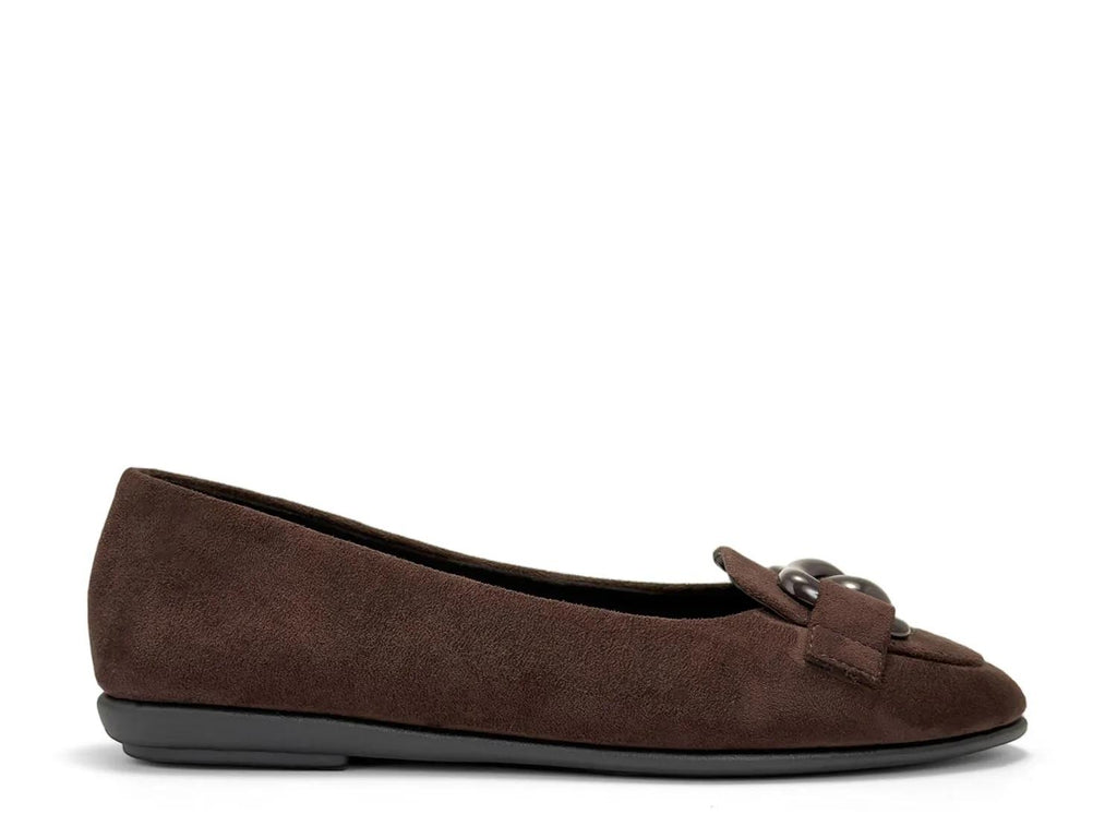 Aerosoles Bell Ballet Flat