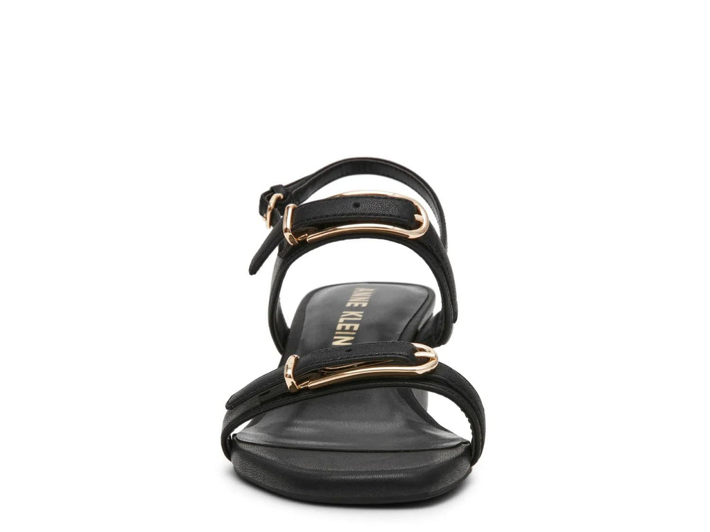 Anne Klein Merida Sandal