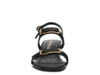 Anne Klein Merida Sandal