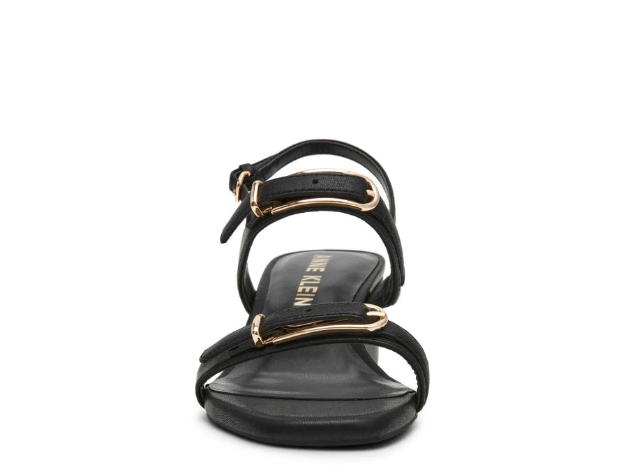 Anne Klein Merida Sandal