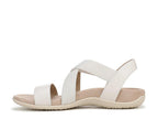 Vionic Raina Sandal