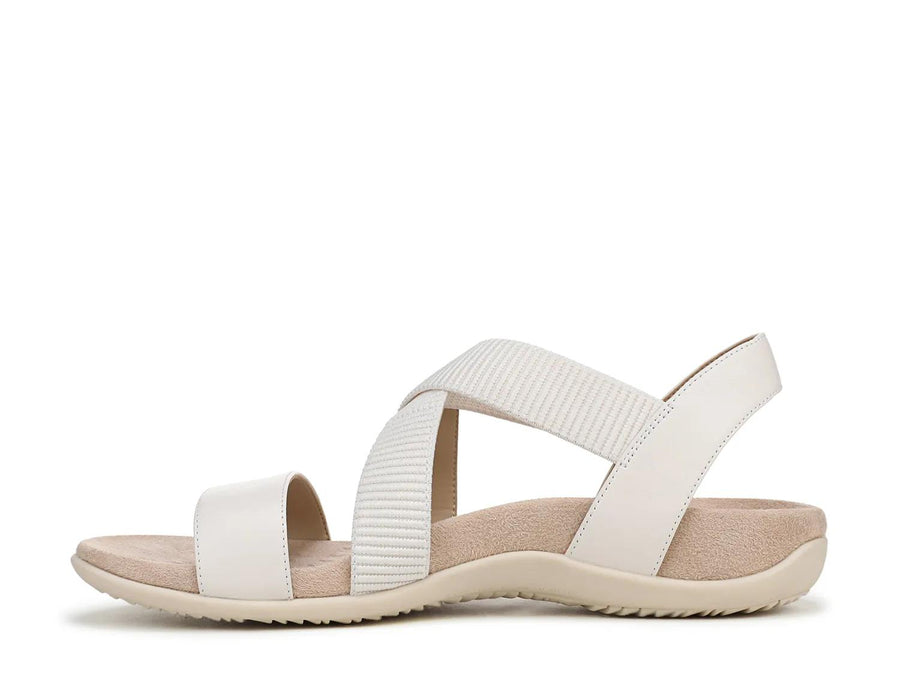 Vionic Raina Sandal