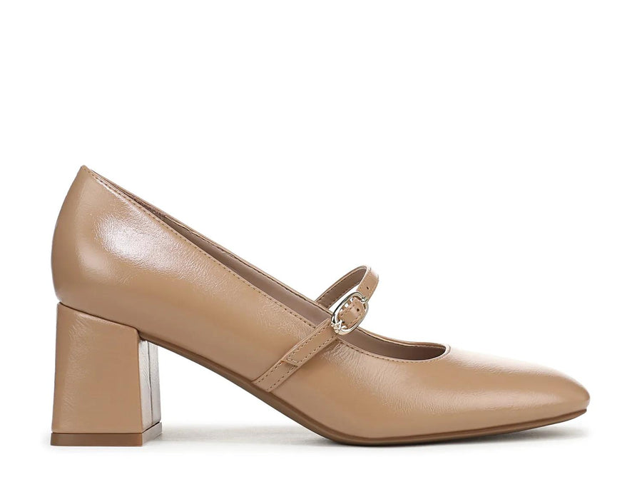 Naturalizer Dancing Mary Jane Pump