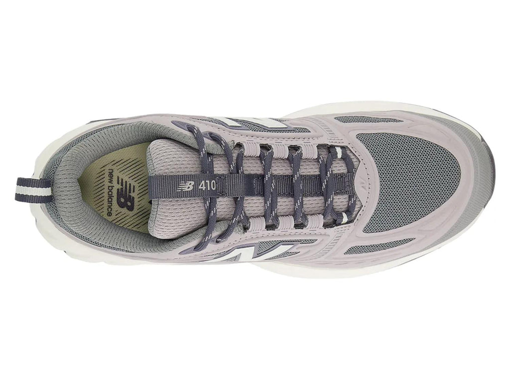 New Balance Fresh Foam 410 v9 Trail Running Shoe - Women's