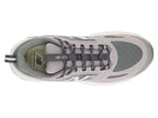 New Balance Fresh Foam 410 v9 Trail Running Shoe - Women's