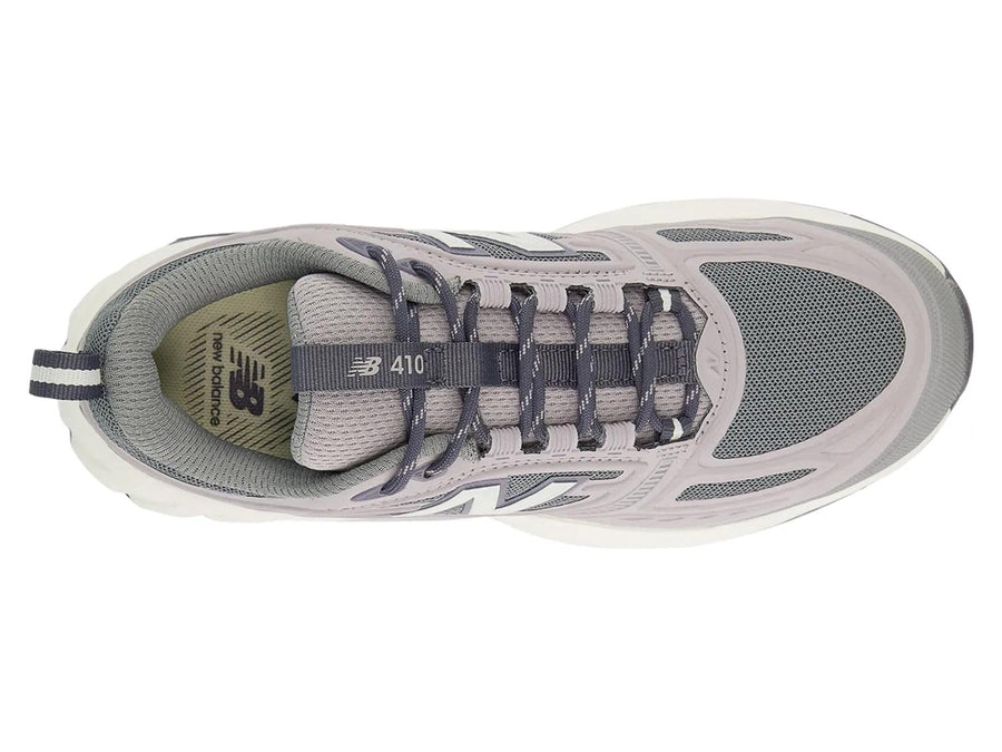 New Balance Fresh Foam 410 v9 Trail Running Shoe - Women's