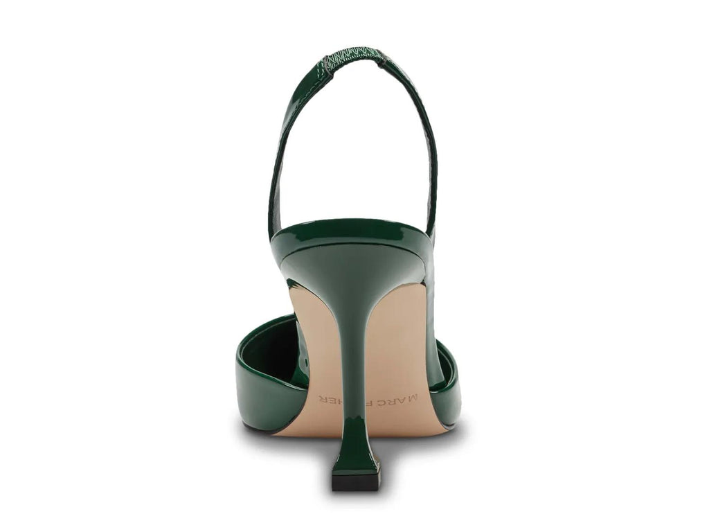 Marc Fisher Hadya Pump