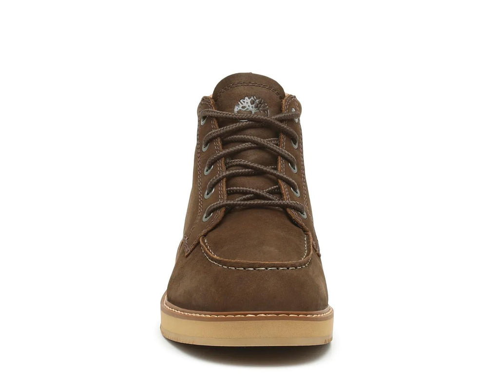 Timberland Redwood Edge Chukka Boot Men's