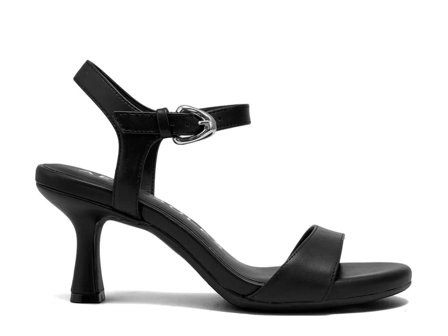 Aerosoles Divia Sandal