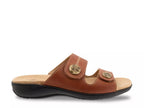 Trotters Ruthie Sandal