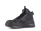 Reebok Nano X1 Adventure Composite Toe Work Shoe -Men's