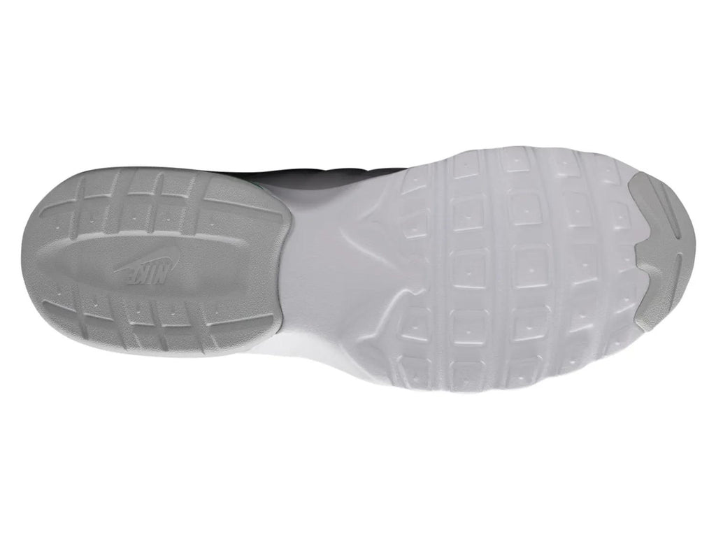 Nike Air Max Invigor Sneaker - Women's