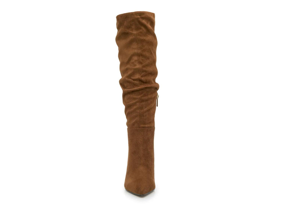 Jessica Simpson Emybet Boot