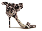 Nine West Maddie Sandal