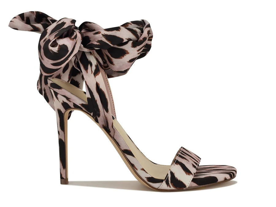 Nine West Maddie Sandal