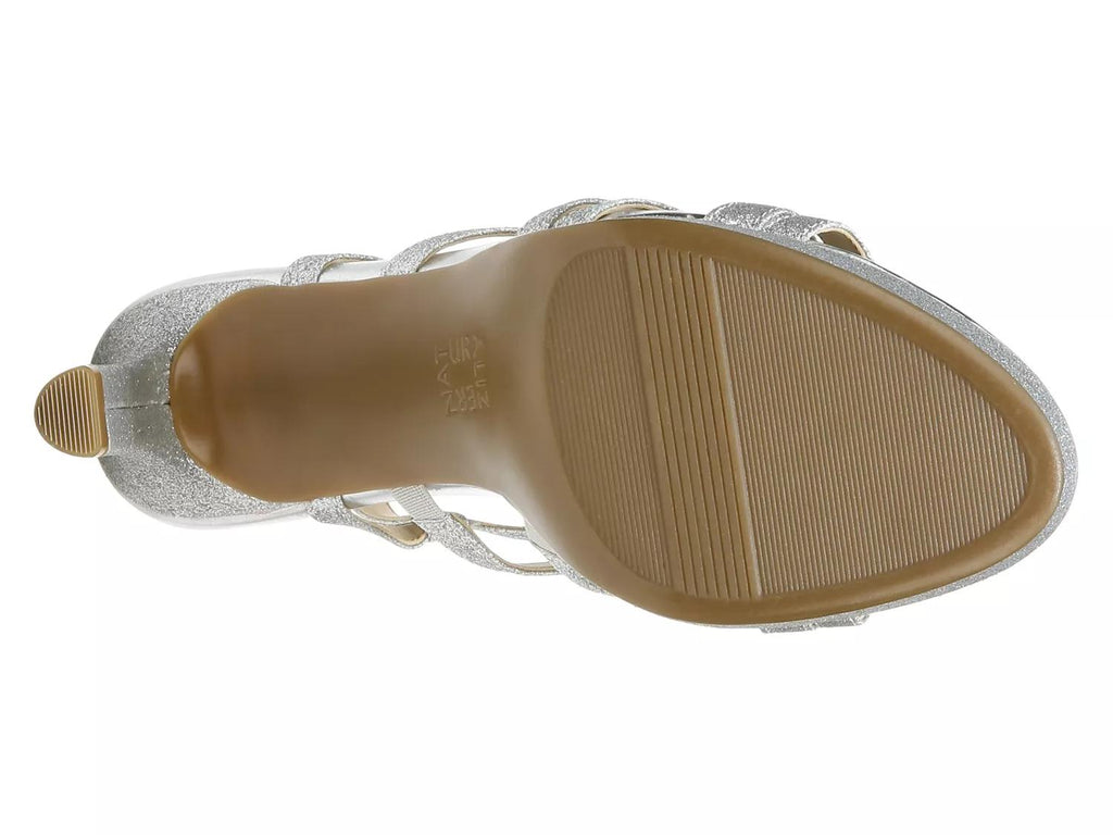 Naturalizer Baylor Sandal