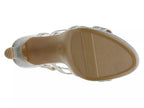 Naturalizer Baylor Sandal
