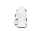 Lifestride Tracy Pump