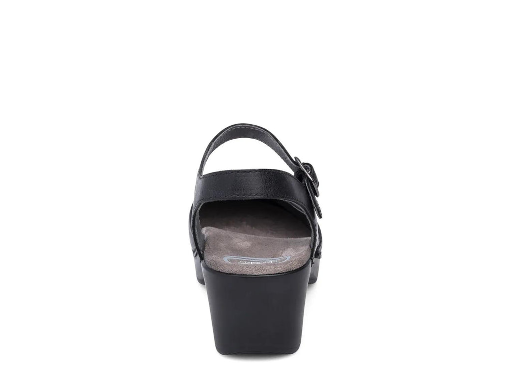 Dansko Sam Pump