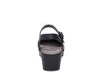 Dansko Sam Pump