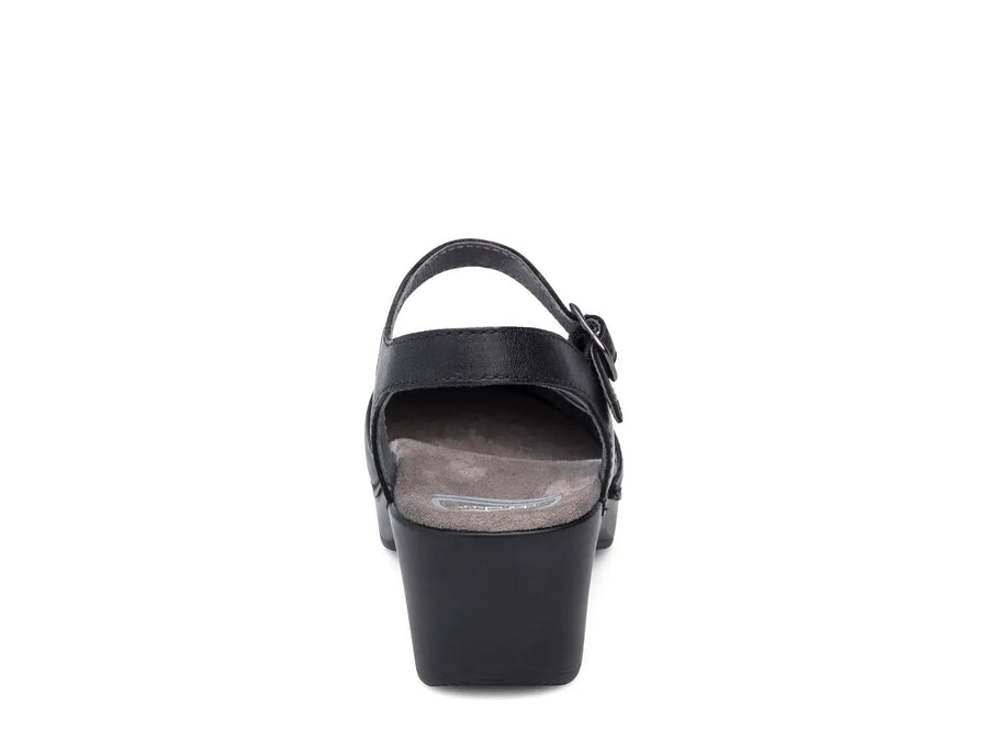 Dansko Sam Pump