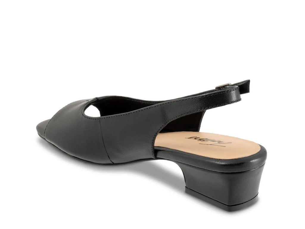 Trotters Dawn Sandal