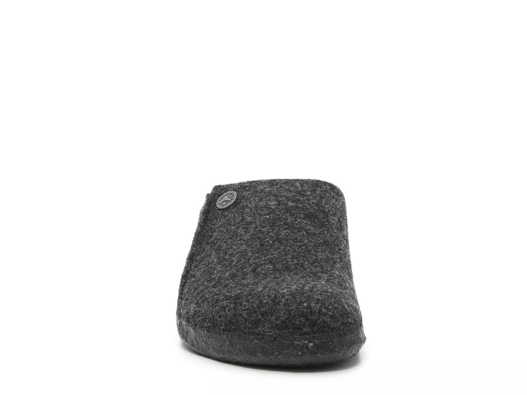 Birkenstock Zermatt Slipper - Women's