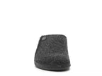 Birkenstock Zermatt Slipper - Women's