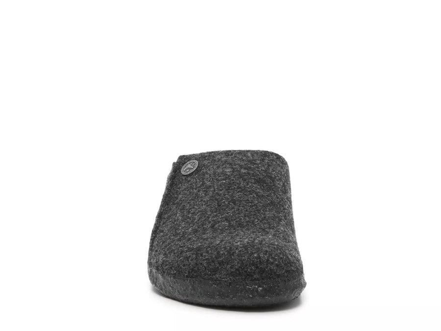 Birkenstock Zermatt Slipper - Women's