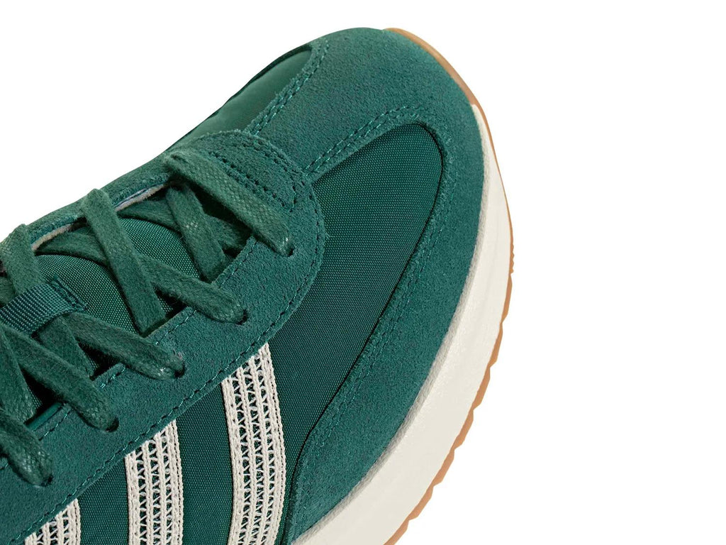 Adidas Run 70s Sneaker - Women's